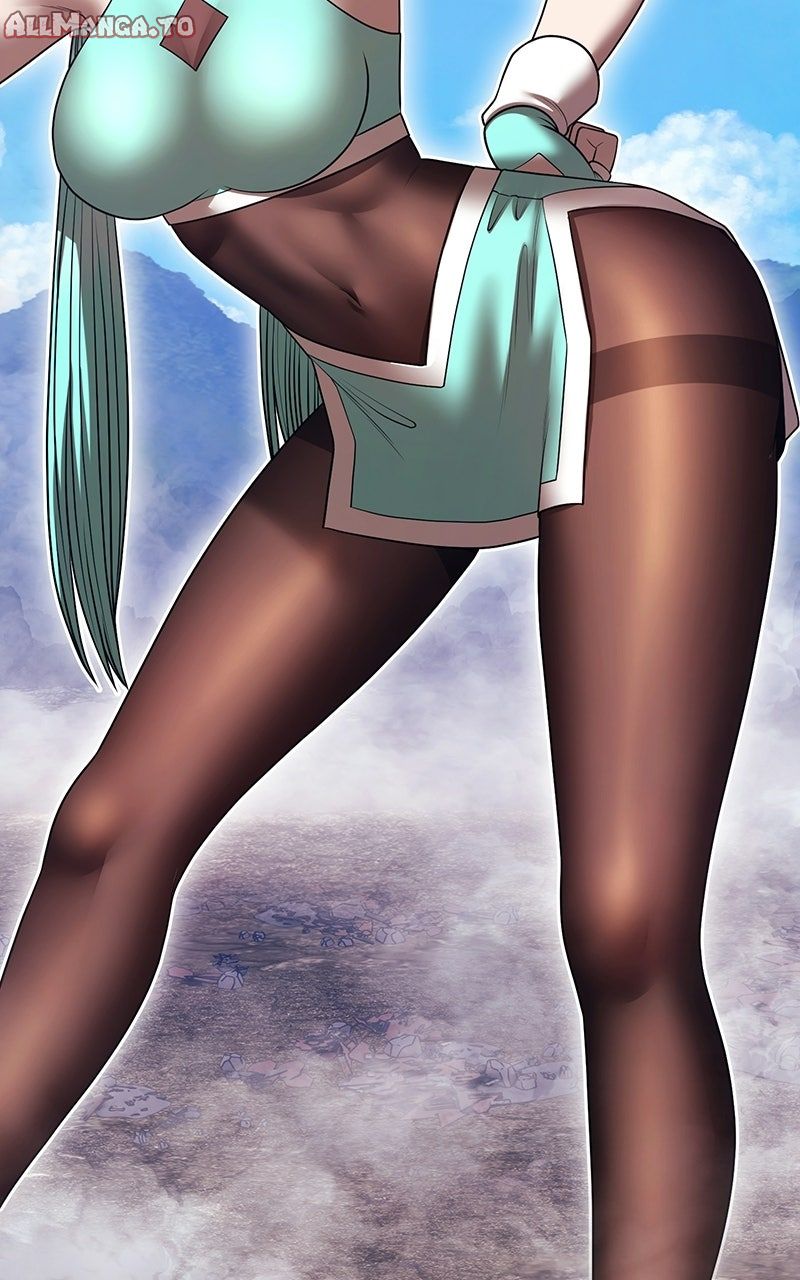 Read +99 Reinforced Wooden Stick Manga Online