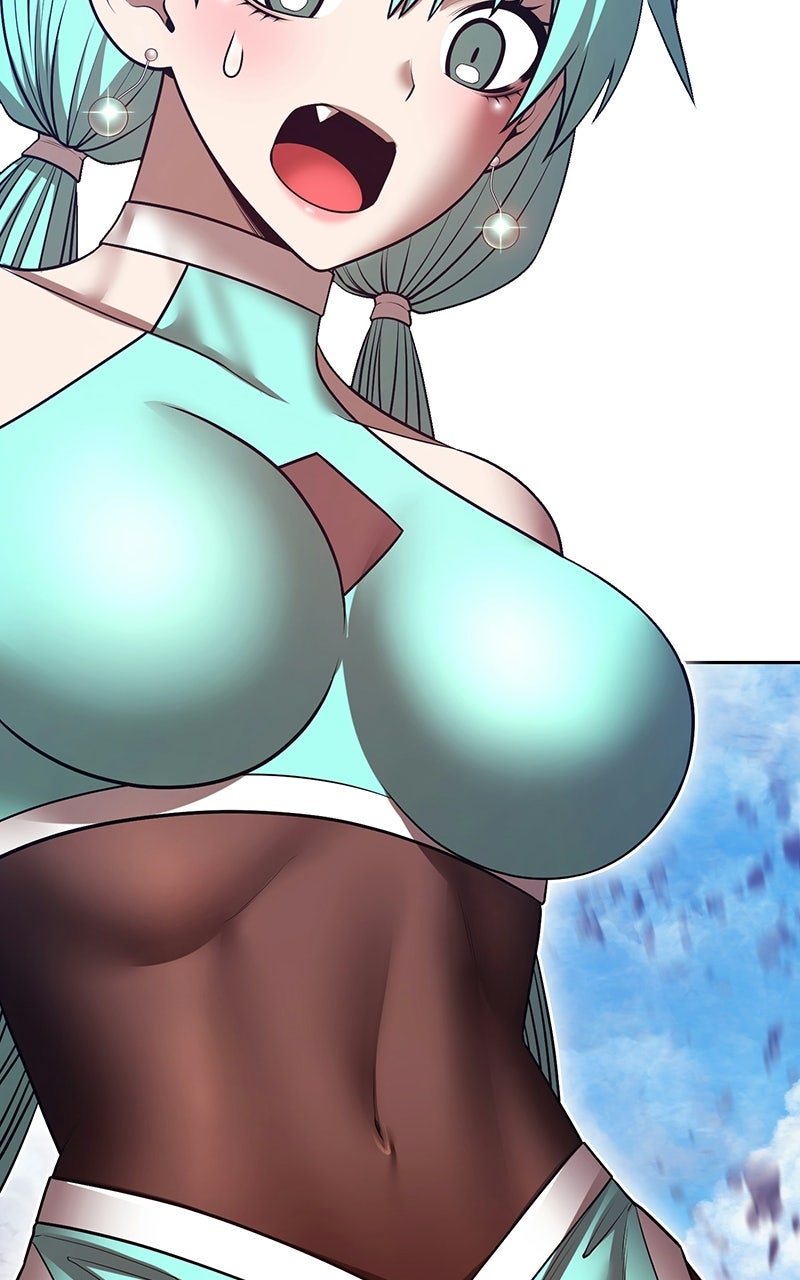 Read +99 Reinforced Wooden Stick Manga Online