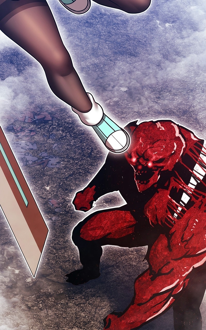 Read +99 Reinforced Wooden Stick Manga Online