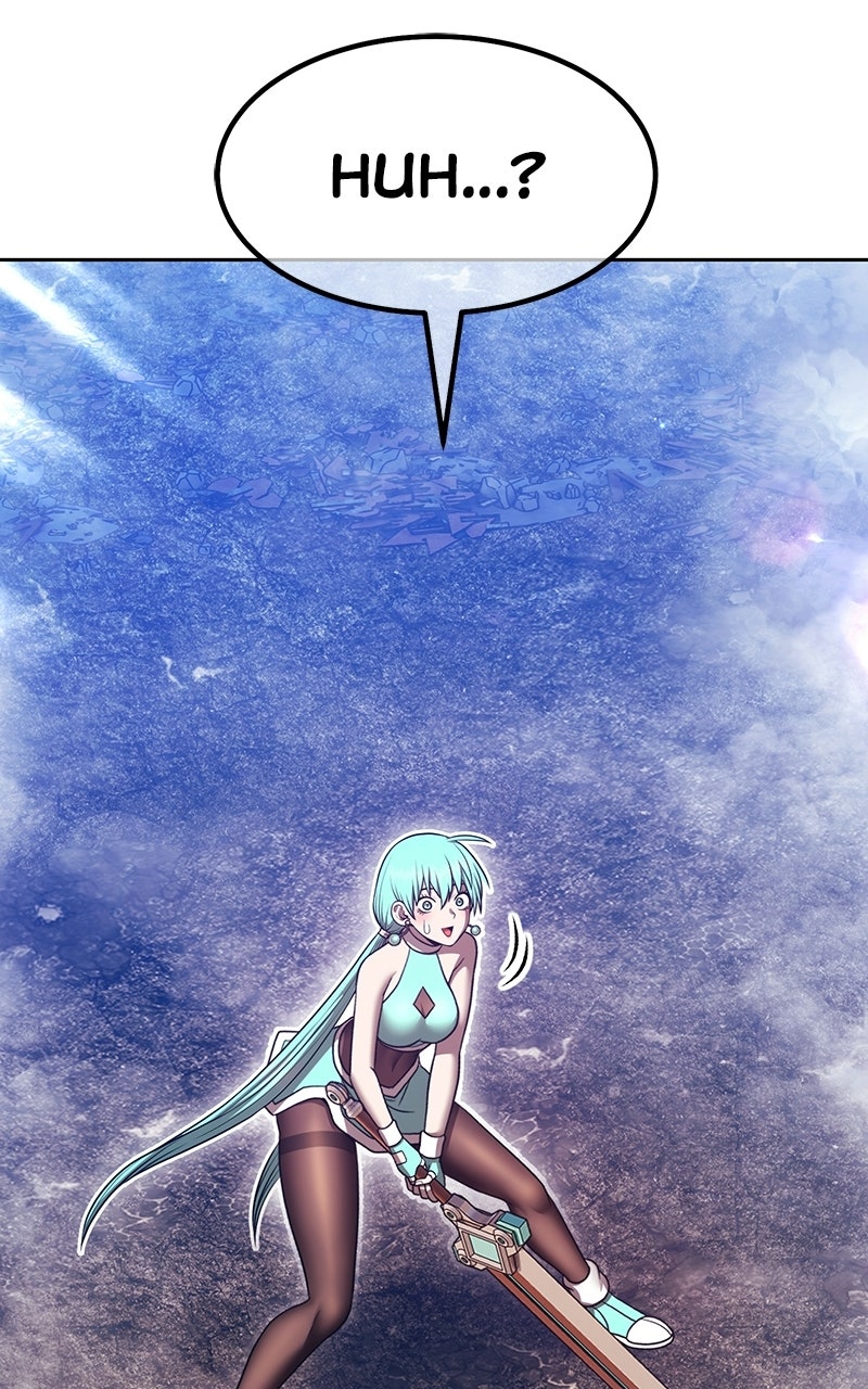 Read +99 Reinforced Wooden Stick Manga Online