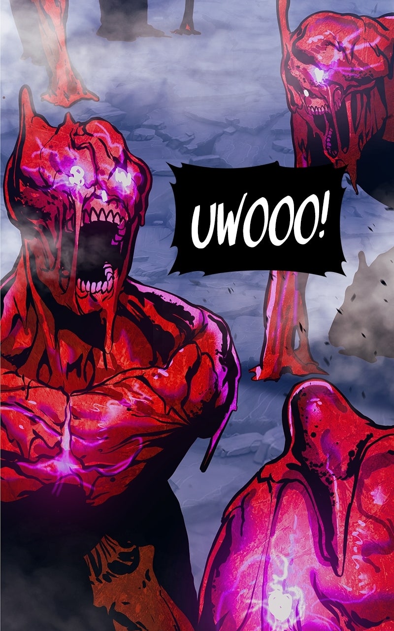 Read +99 Reinforced Wooden Stick Manga Online