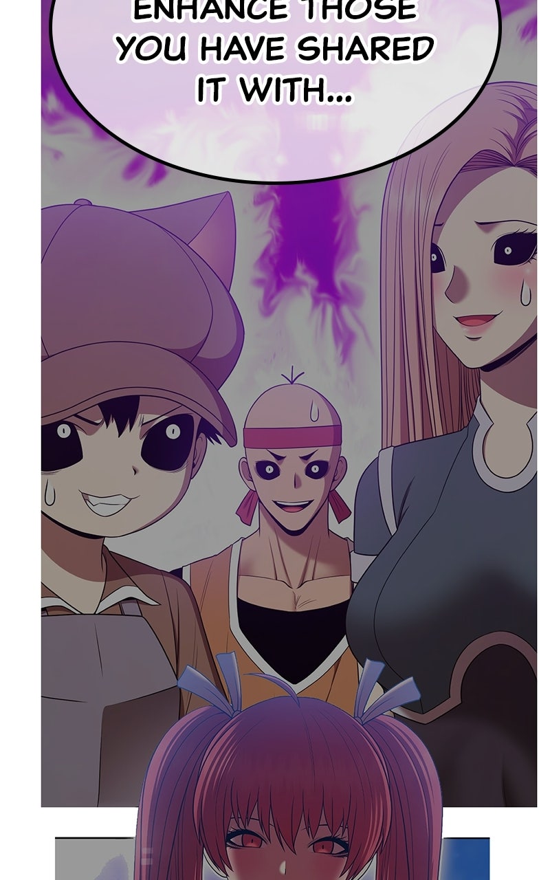 Read +99 Reinforced Wooden Stick Manga Online