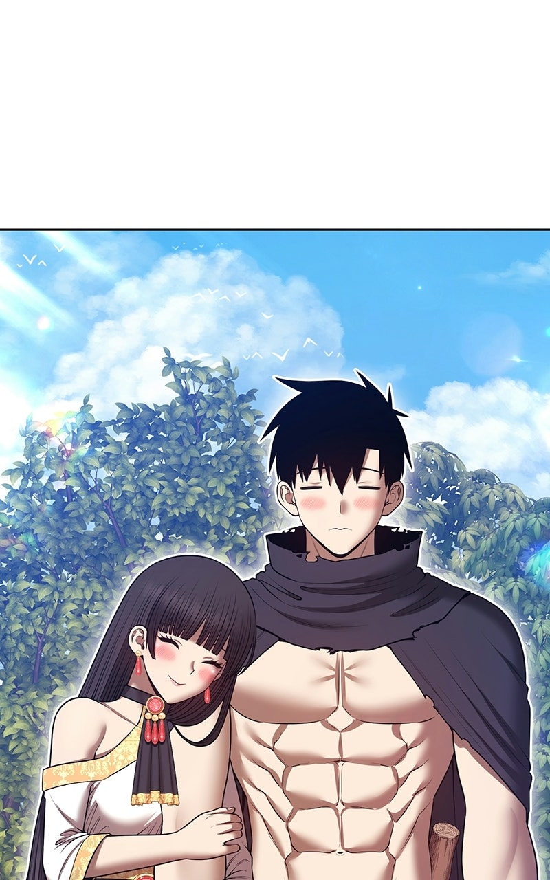 Read +99 Reinforced Wooden Stick Manga Online