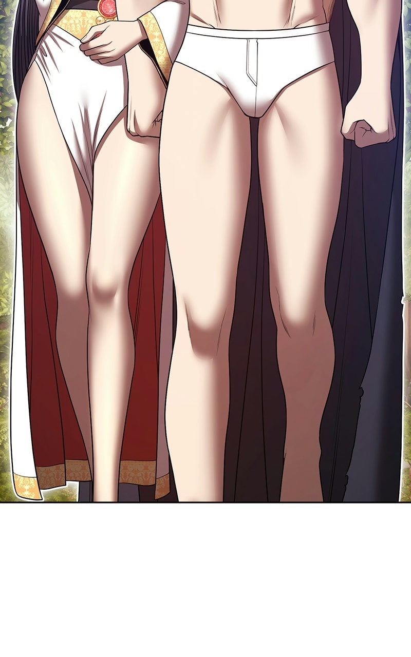 Read +99 Reinforced Wooden Stick Manga Online