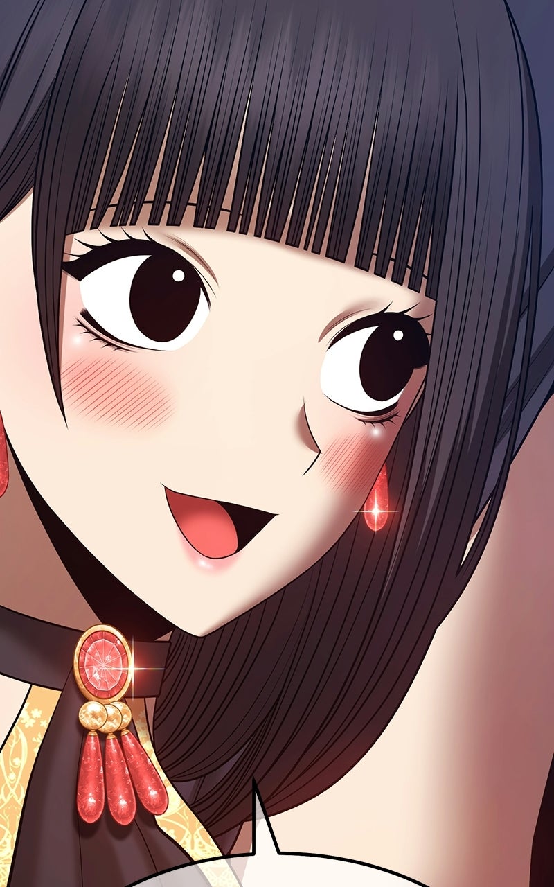 Read +99 Reinforced Wooden Stick Manga Online