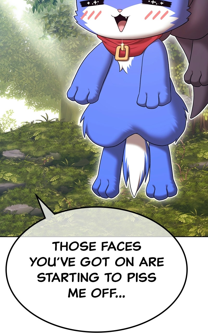 Read +99 Reinforced Wooden Stick Manga Online