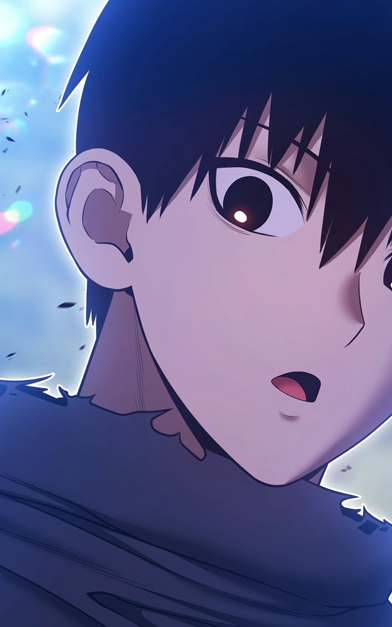 Read +99 Reinforced Wooden Stick Manga Online