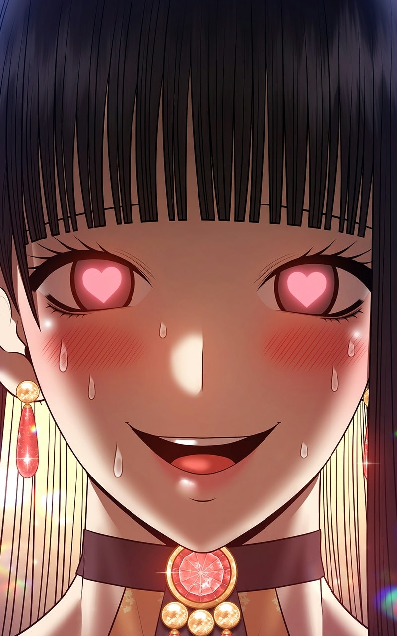 Read +99 Reinforced Wooden Stick Manga Online