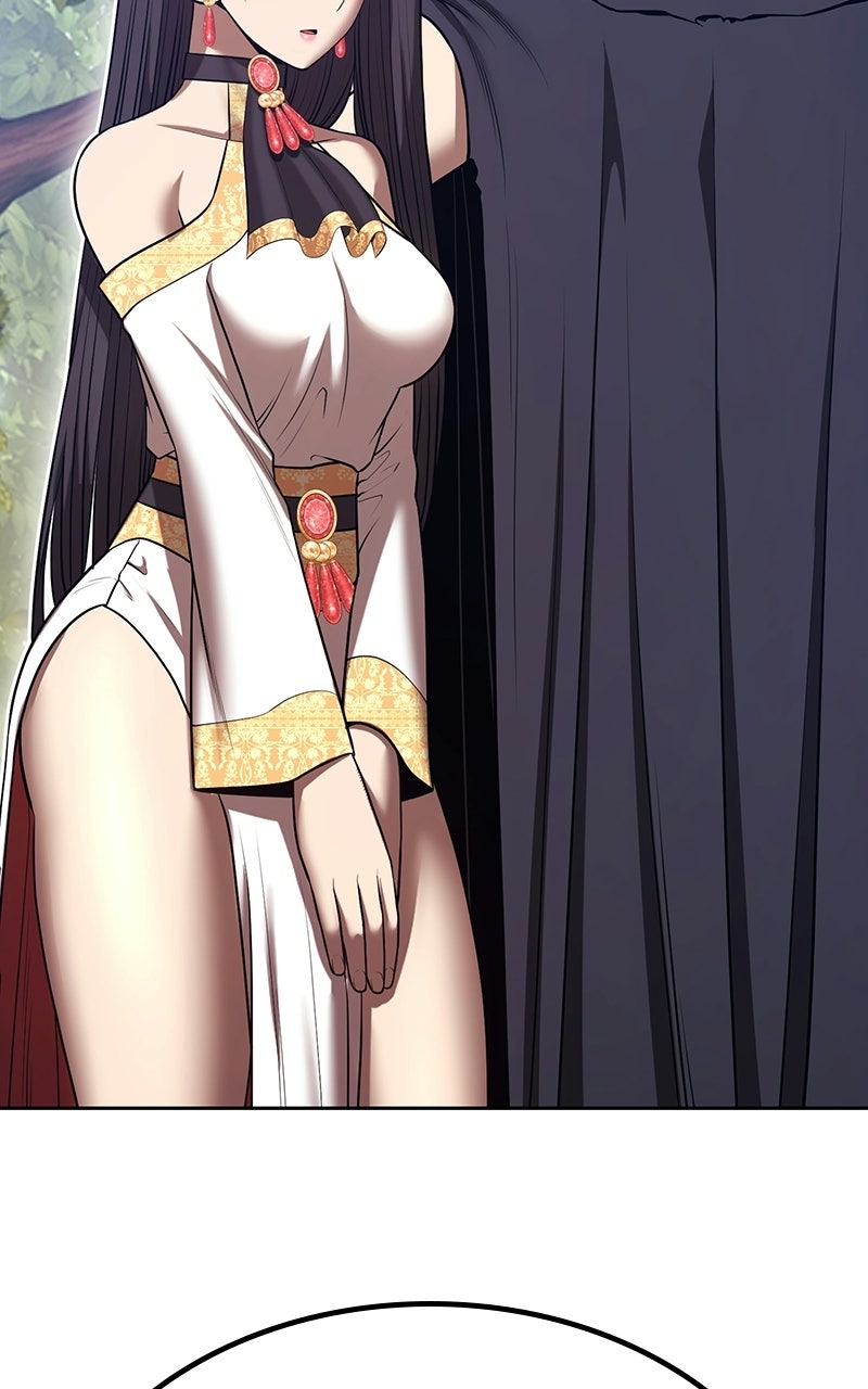 Read +99 Reinforced Wooden Stick Manga Online