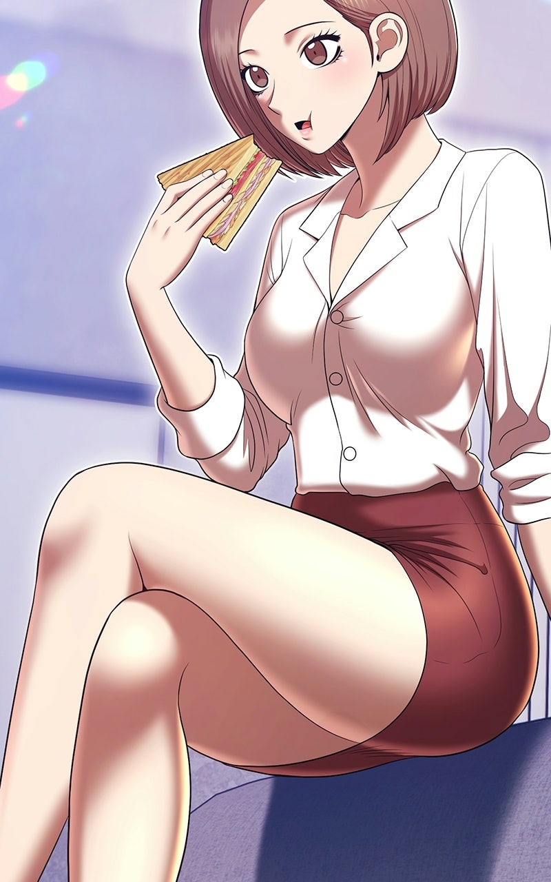 Read +99 Reinforced Wooden Stick Manga Online
