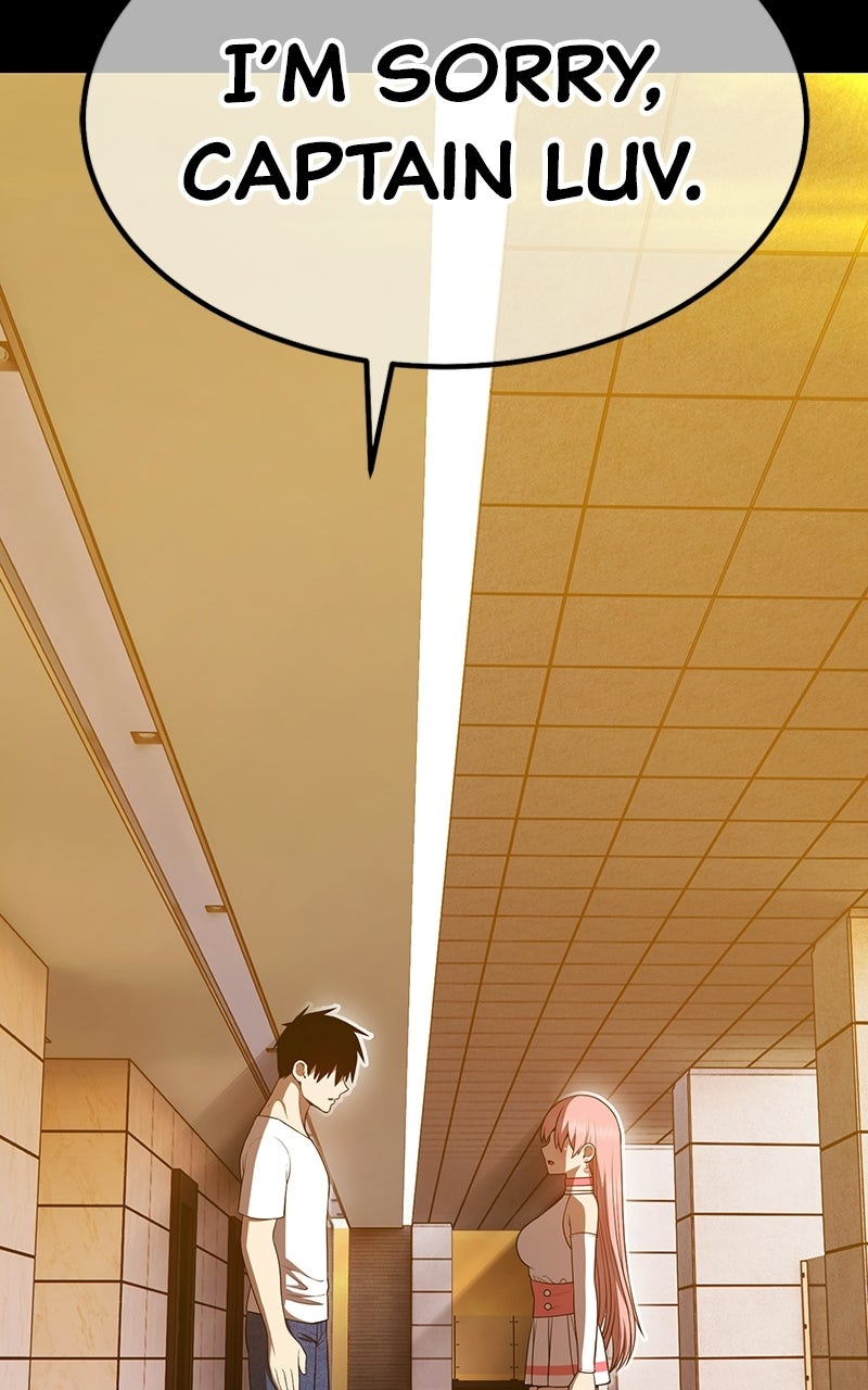 Read +99 Reinforced Wooden Stick Manga Online
