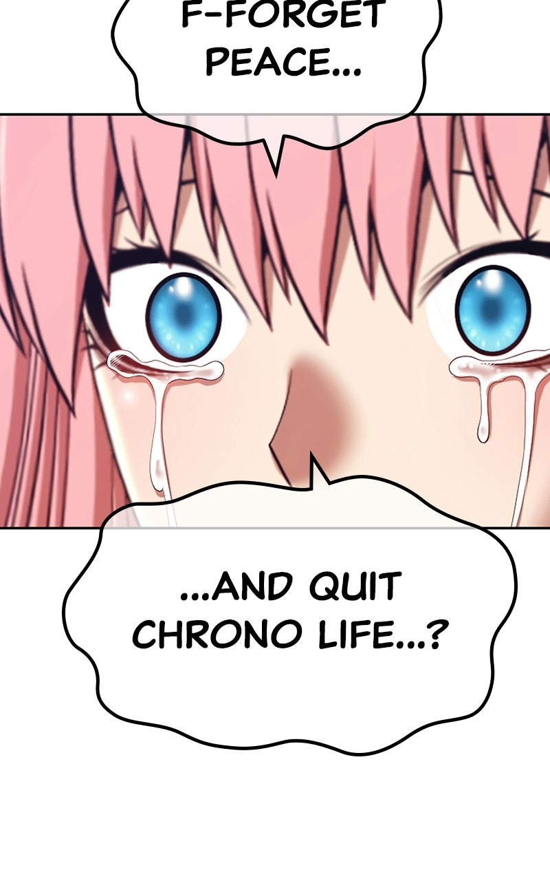 Read +99 Reinforced Wooden Stick Manga Online