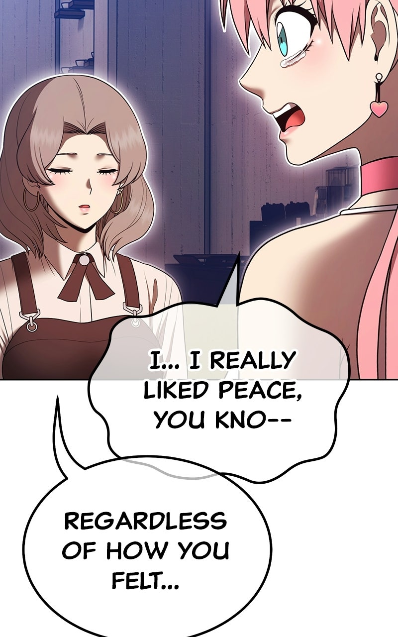 Read +99 Reinforced Wooden Stick Manga Online
