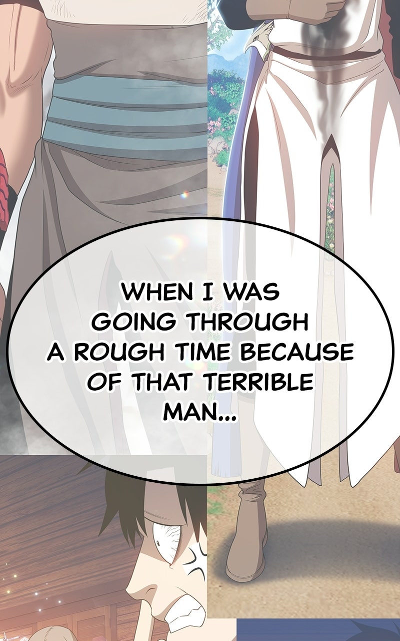 Read +99 Reinforced Wooden Stick Manga Online