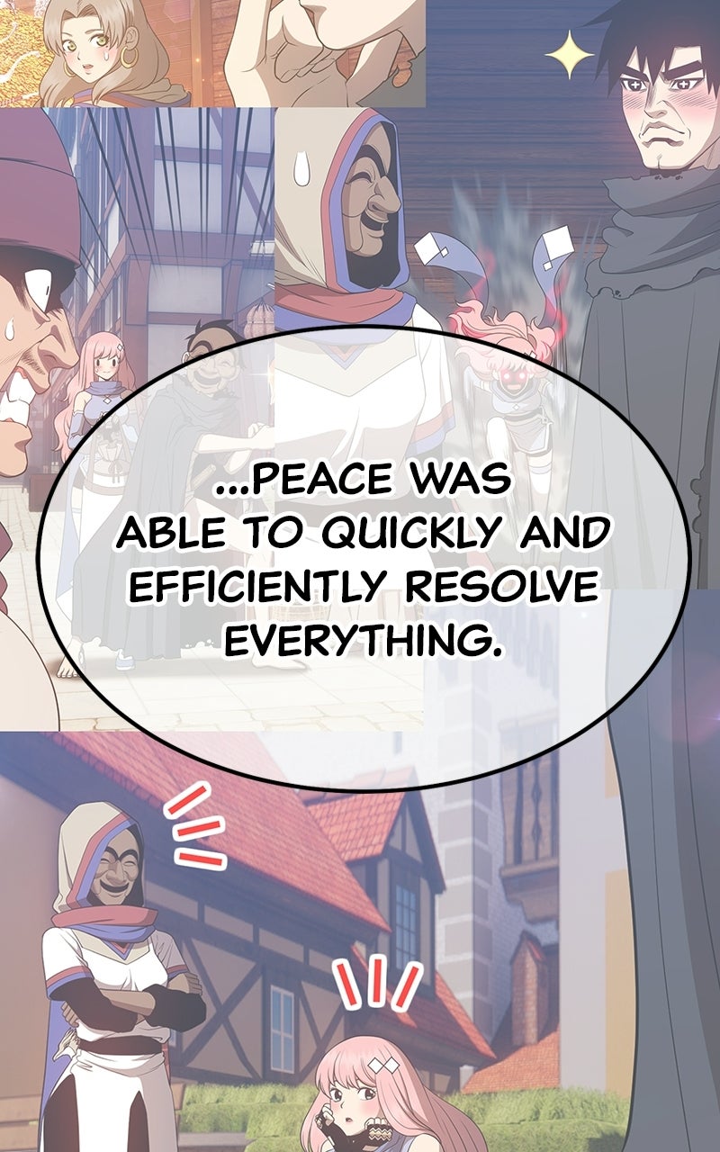 Read +99 Reinforced Wooden Stick Manga Online