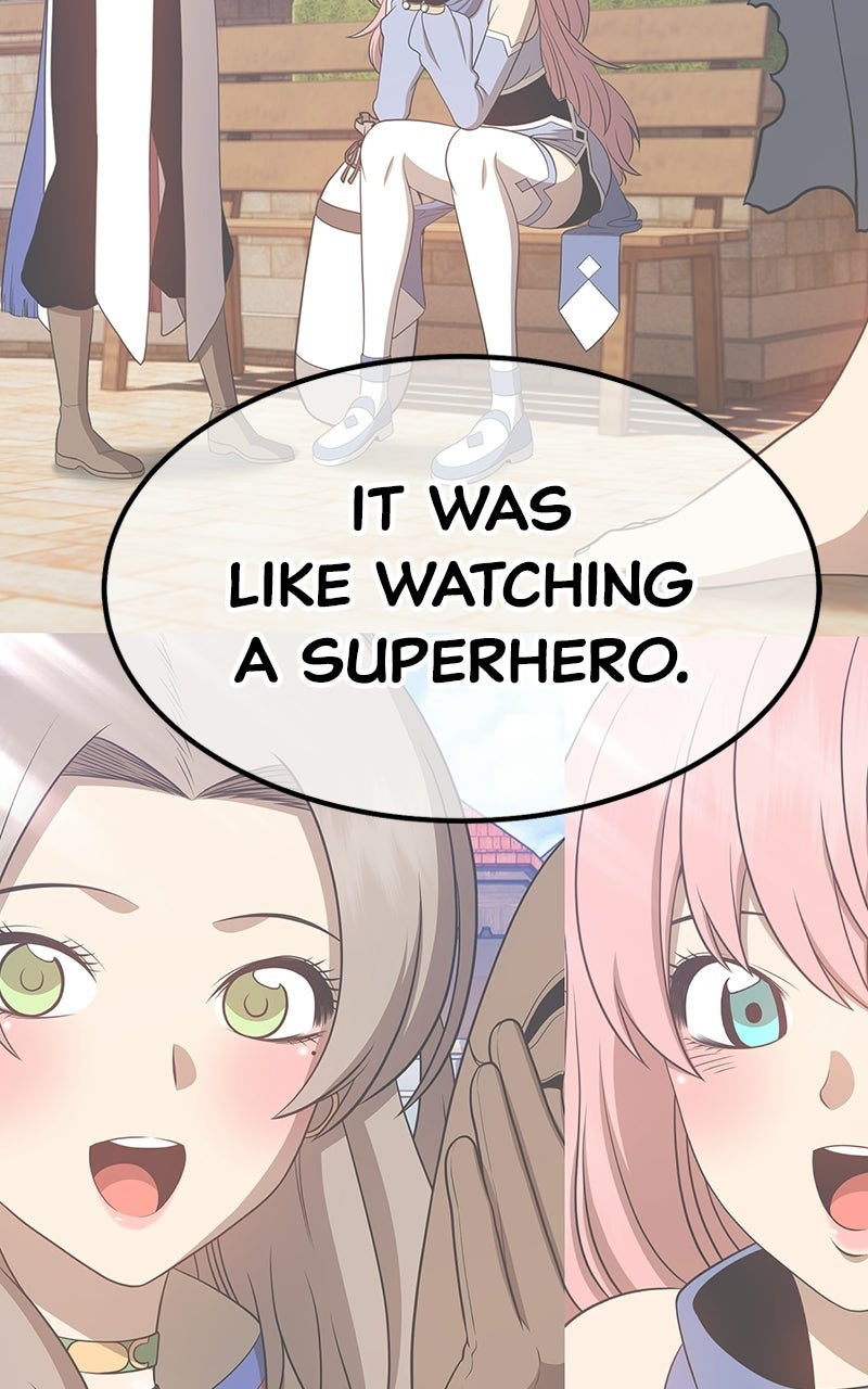 Read +99 Reinforced Wooden Stick Manga Online