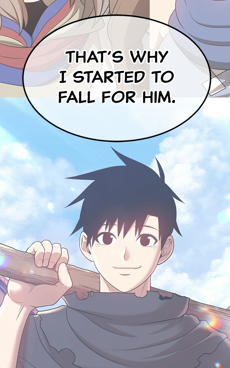 Read +99 Reinforced Wooden Stick Manga Online