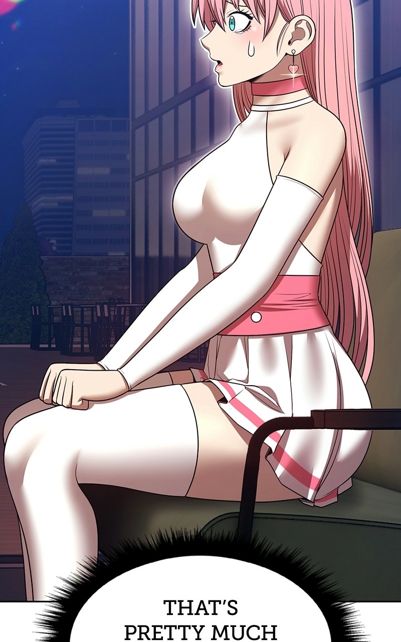 Read +99 Reinforced Wooden Stick Manga Online