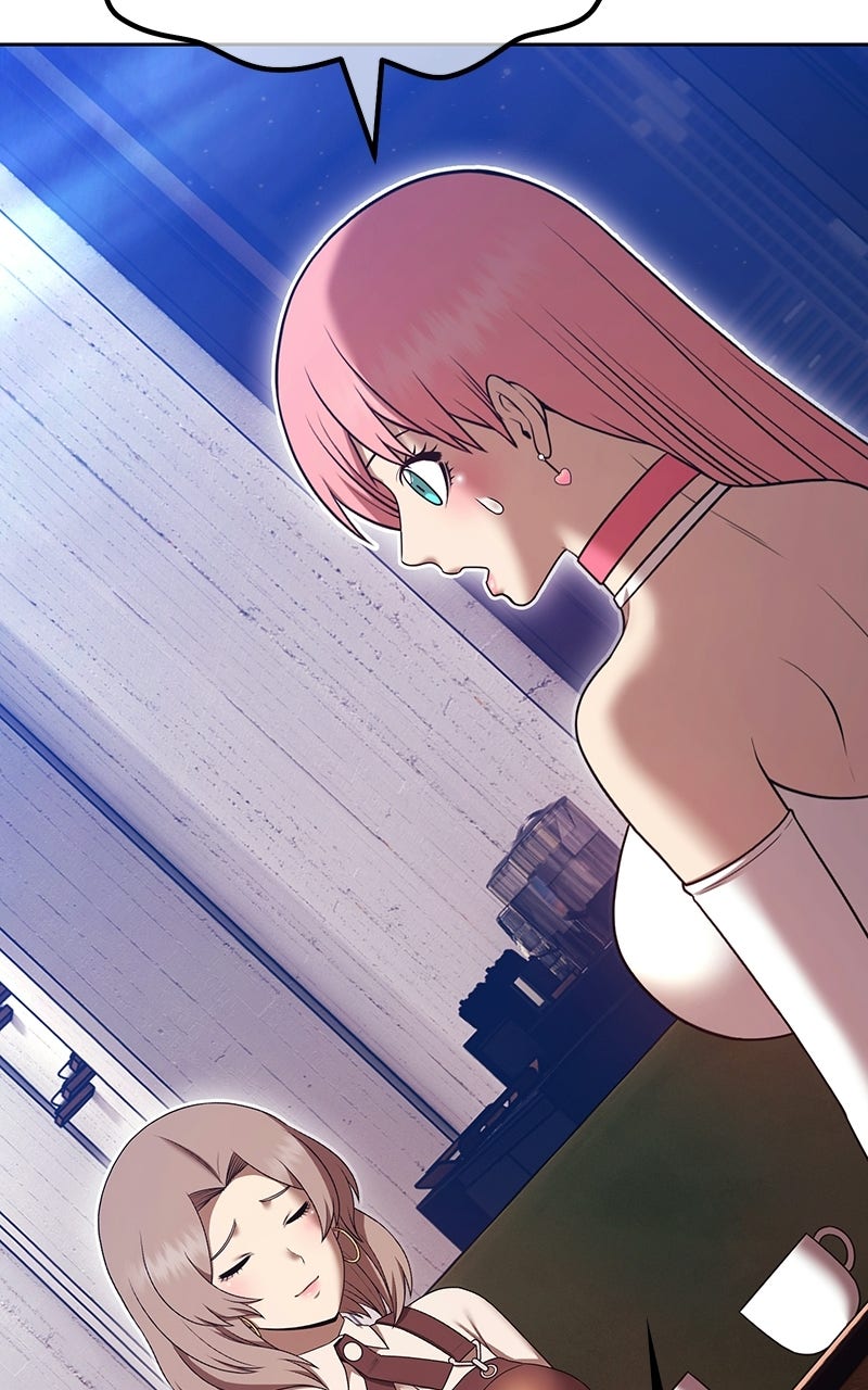 Read +99 Reinforced Wooden Stick Manga Online