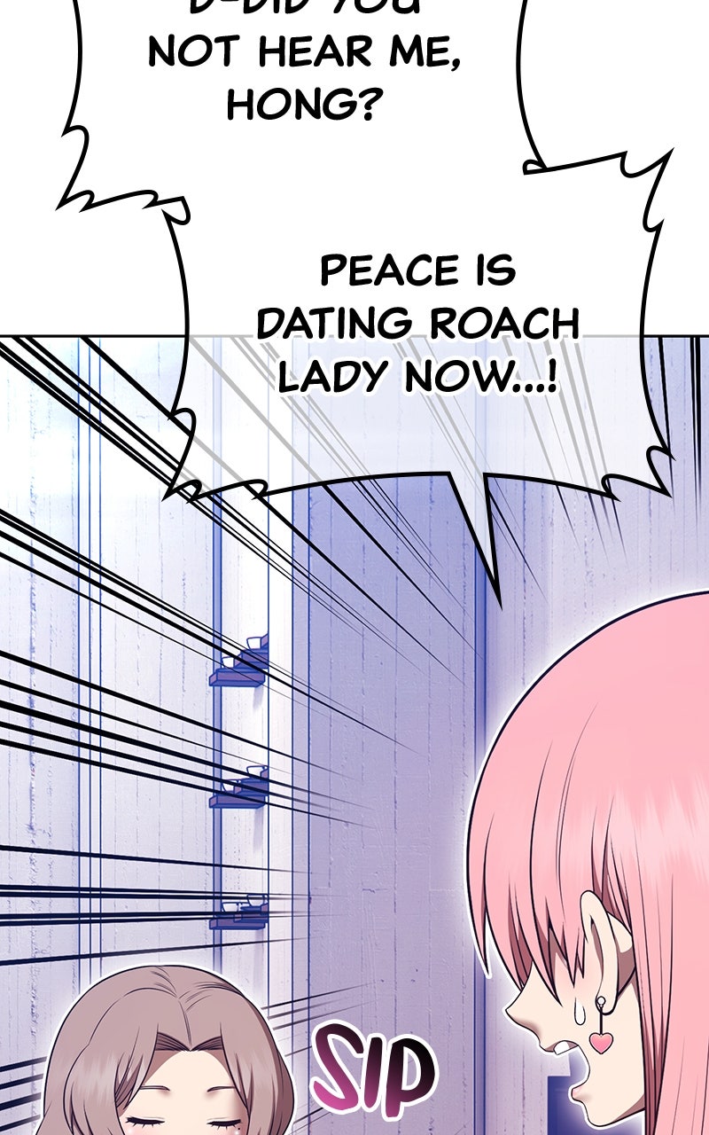 Read +99 Reinforced Wooden Stick Manga Online