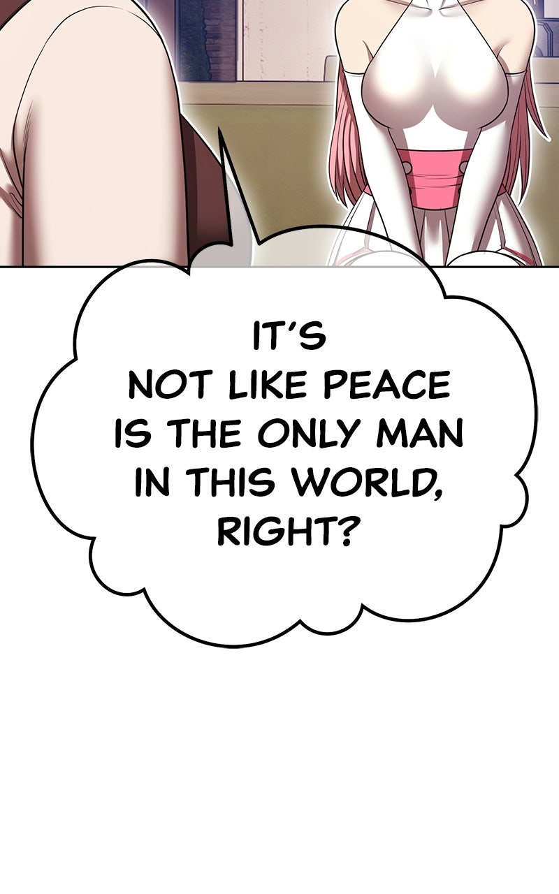 Read +99 Reinforced Wooden Stick Manga Online