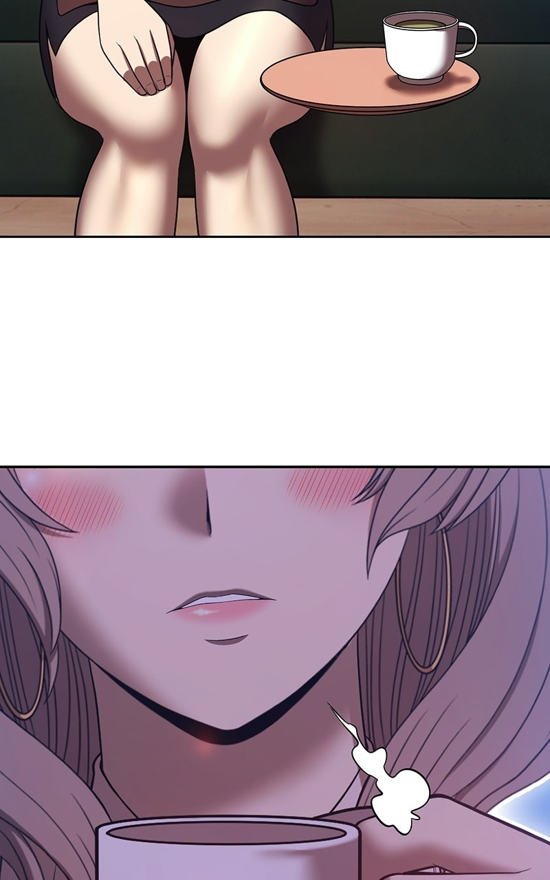 Read +99 Reinforced Wooden Stick Manga Online