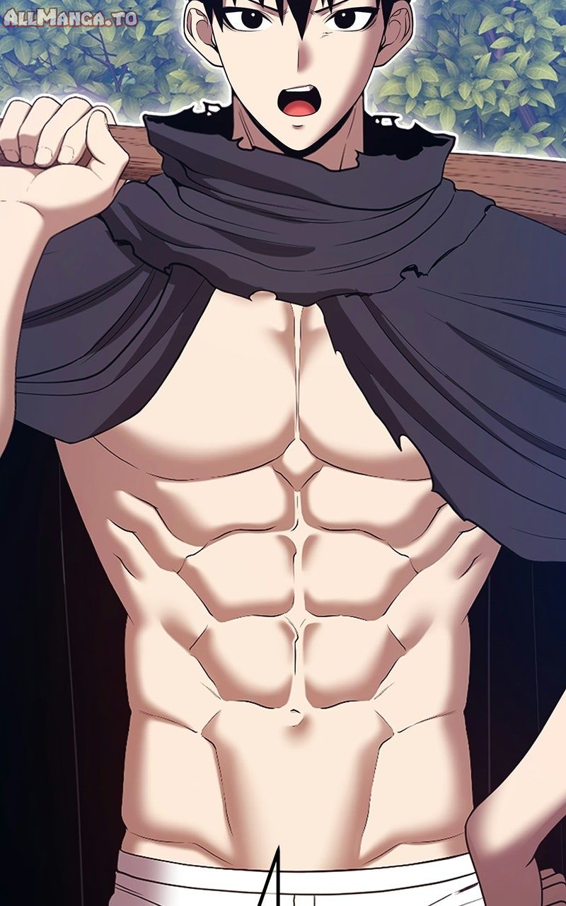 Read +99 Reinforced Wooden Stick Manga Online