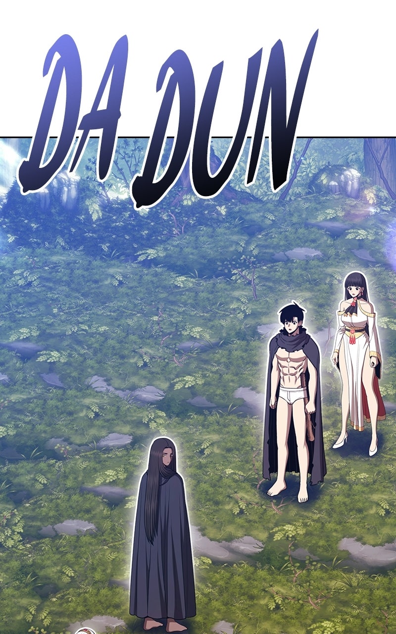 Read +99 Reinforced Wooden Stick Manga Online