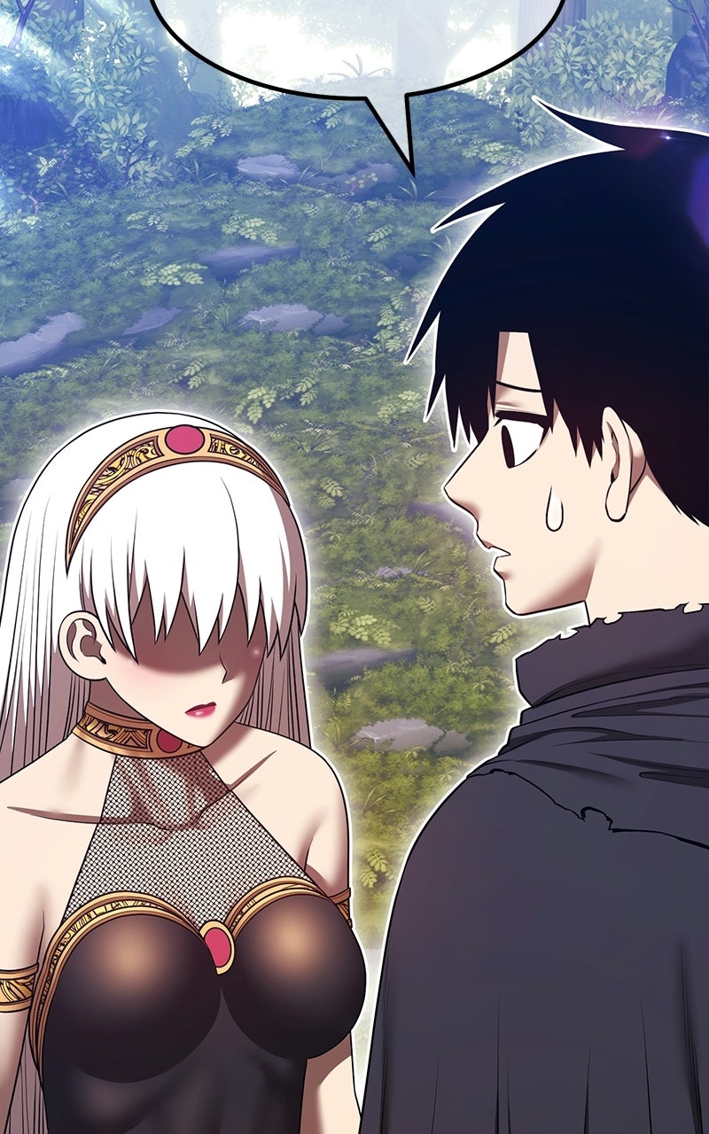 Read +99 Reinforced Wooden Stick Manga Online