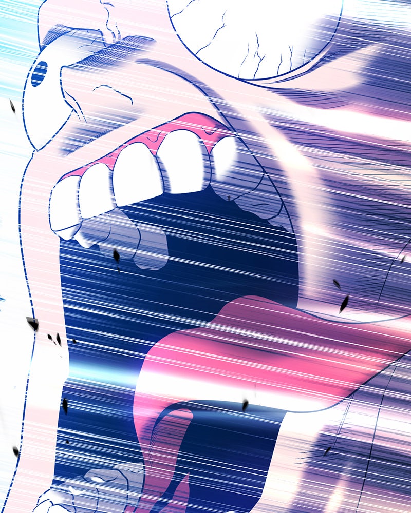 Read +99 Reinforced Wooden Stick Manga Online