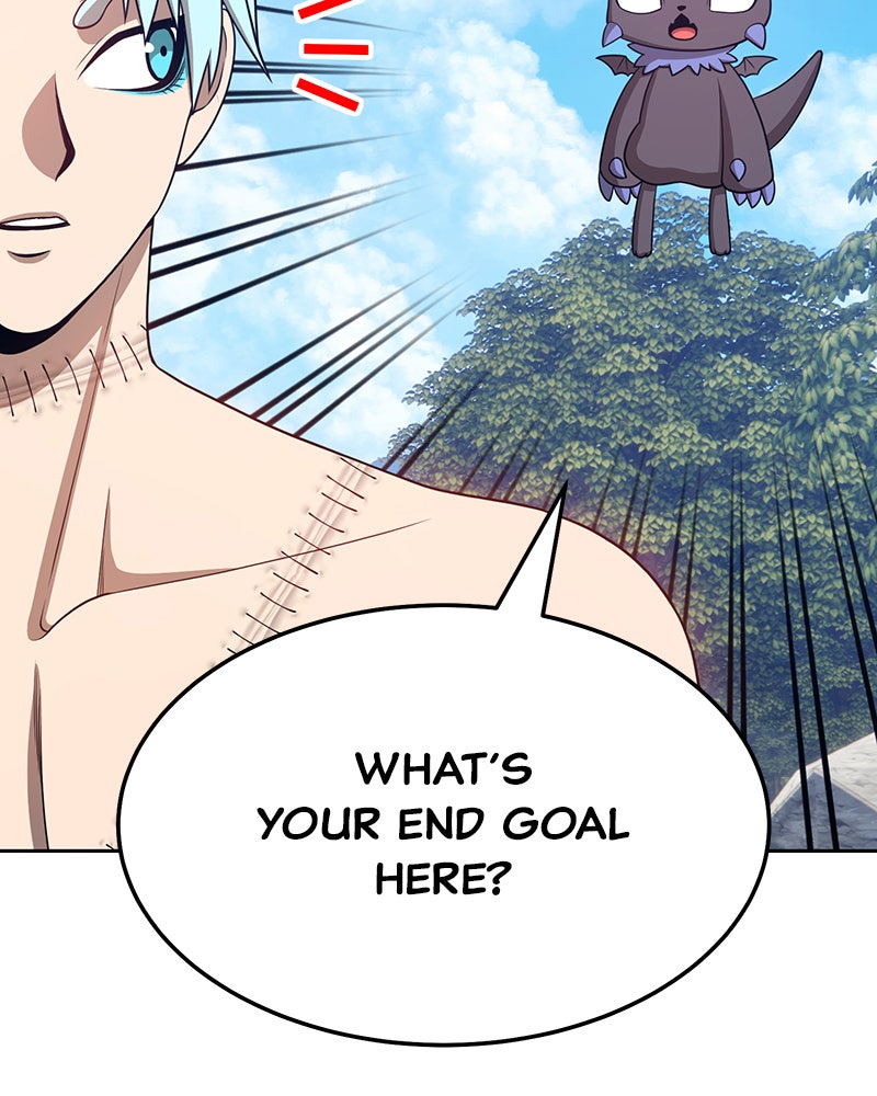Read +99 Reinforced Wooden Stick Manga Online