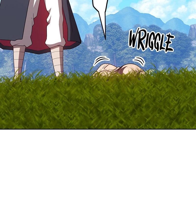 Read +99 Reinforced Wooden Stick Manga Online