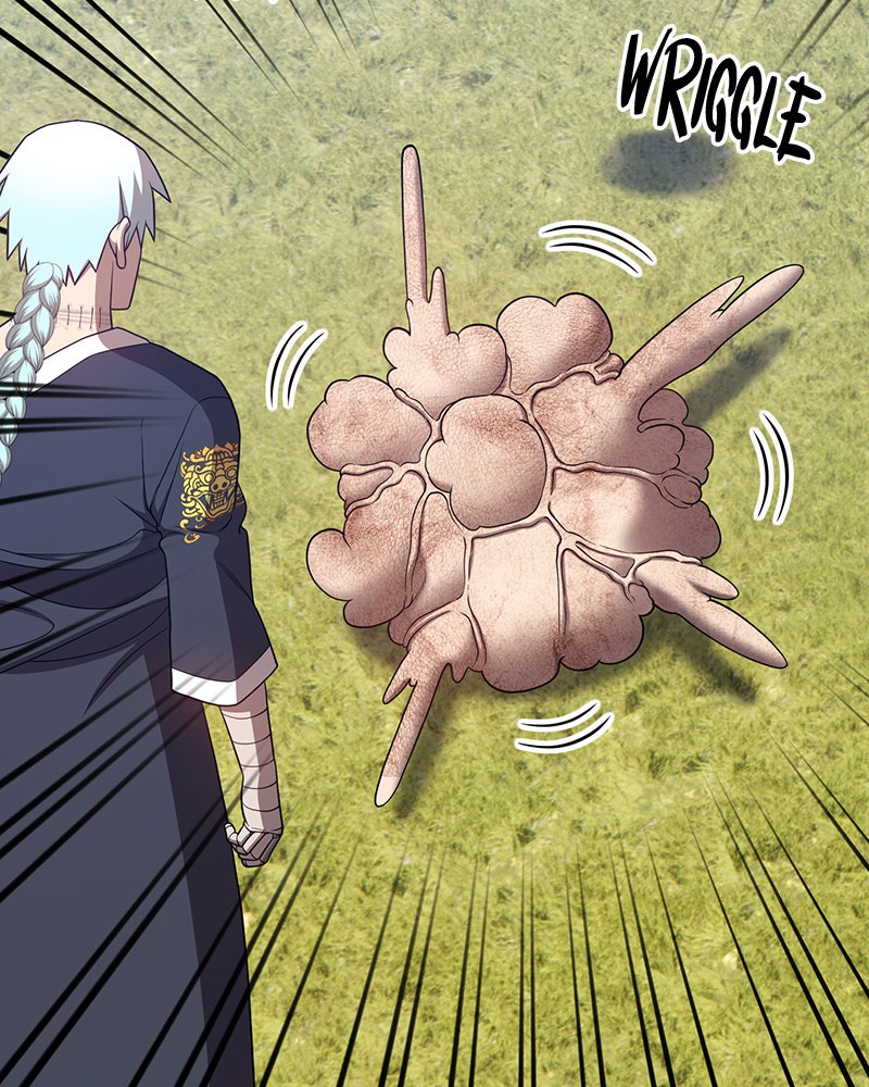 Read +99 Reinforced Wooden Stick Manga Online
