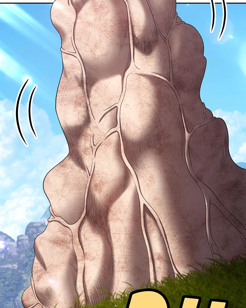 Read +99 Reinforced Wooden Stick Manga Online