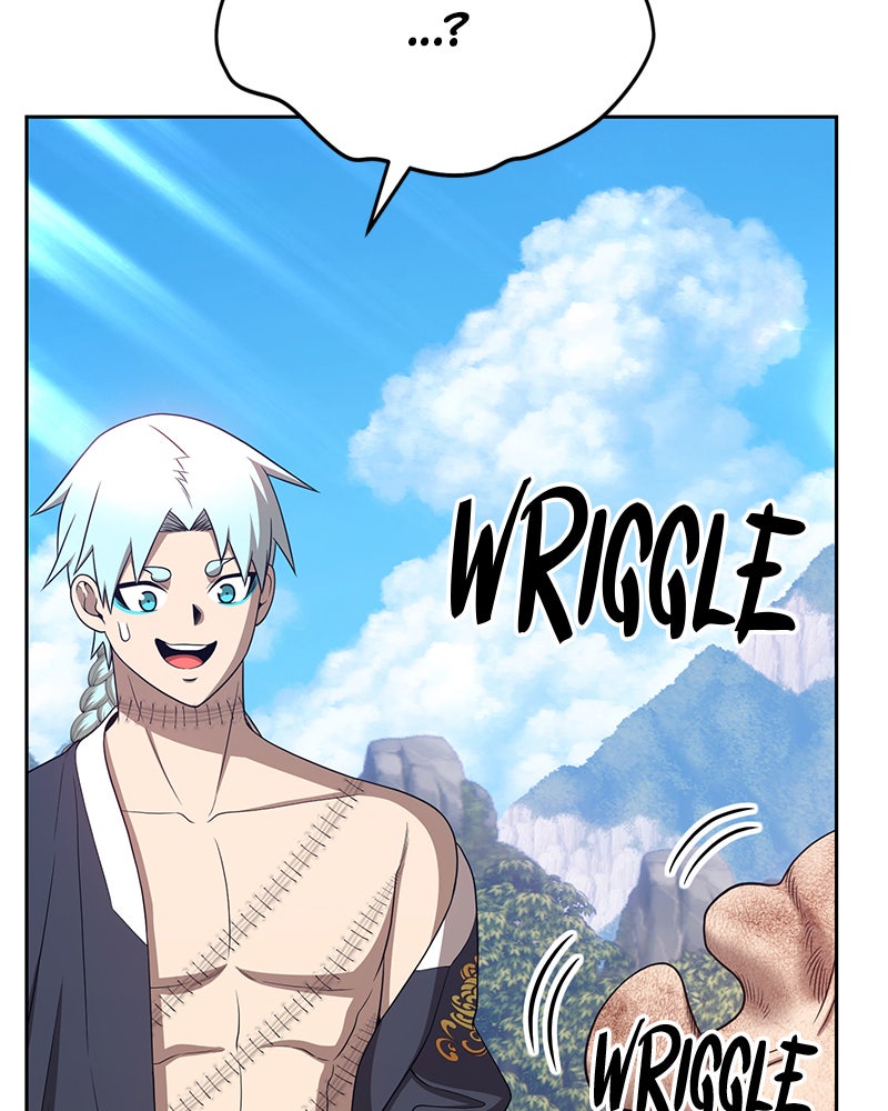 Read +99 Reinforced Wooden Stick Manga Online