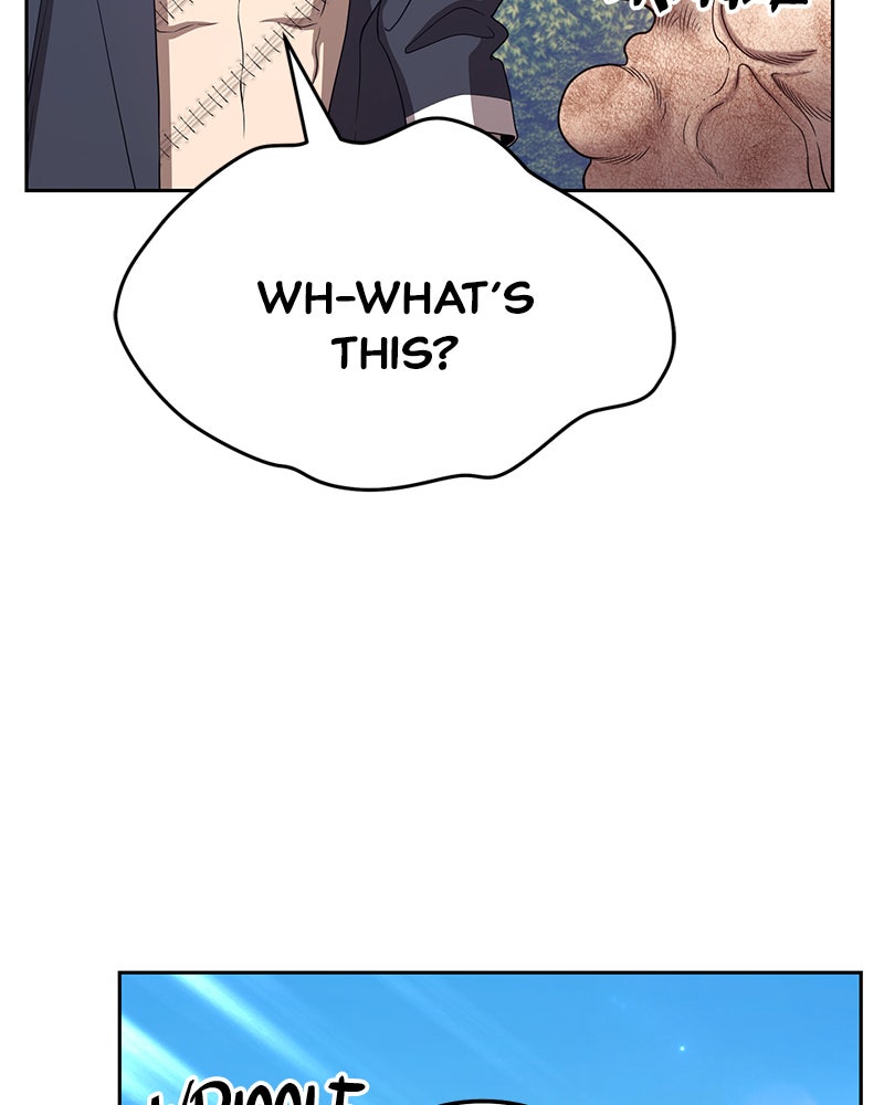 Read +99 Reinforced Wooden Stick Manga Online