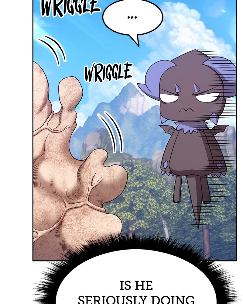 Read +99 Reinforced Wooden Stick Manga Online