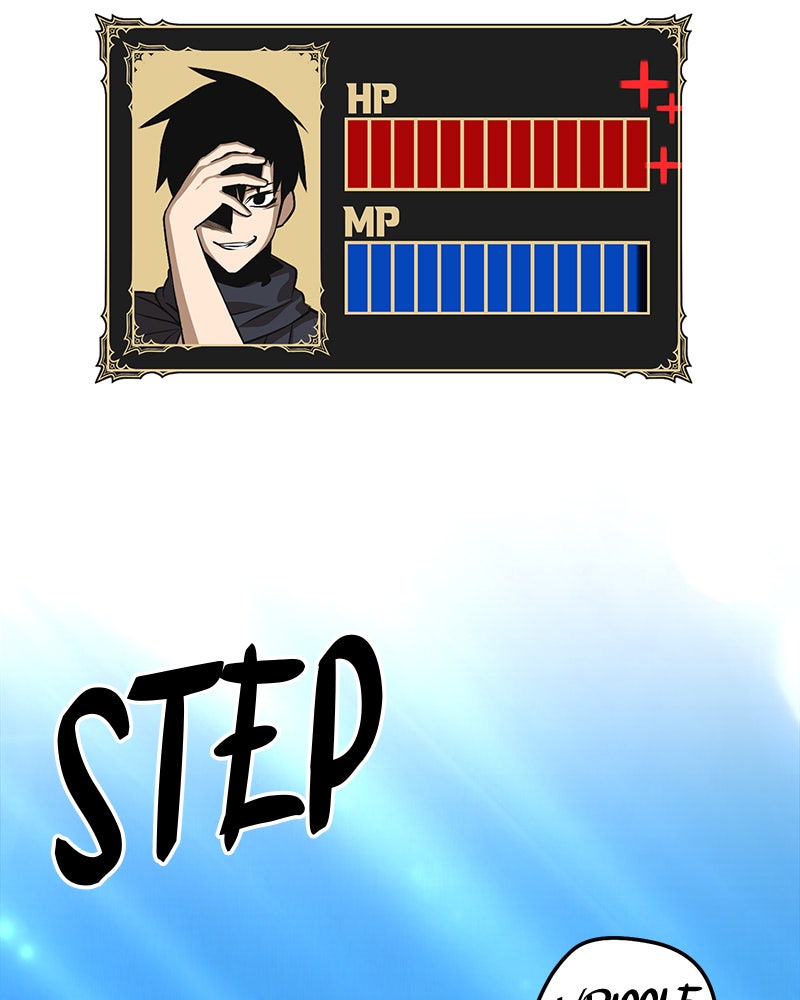 Read +99 Reinforced Wooden Stick Manga Online