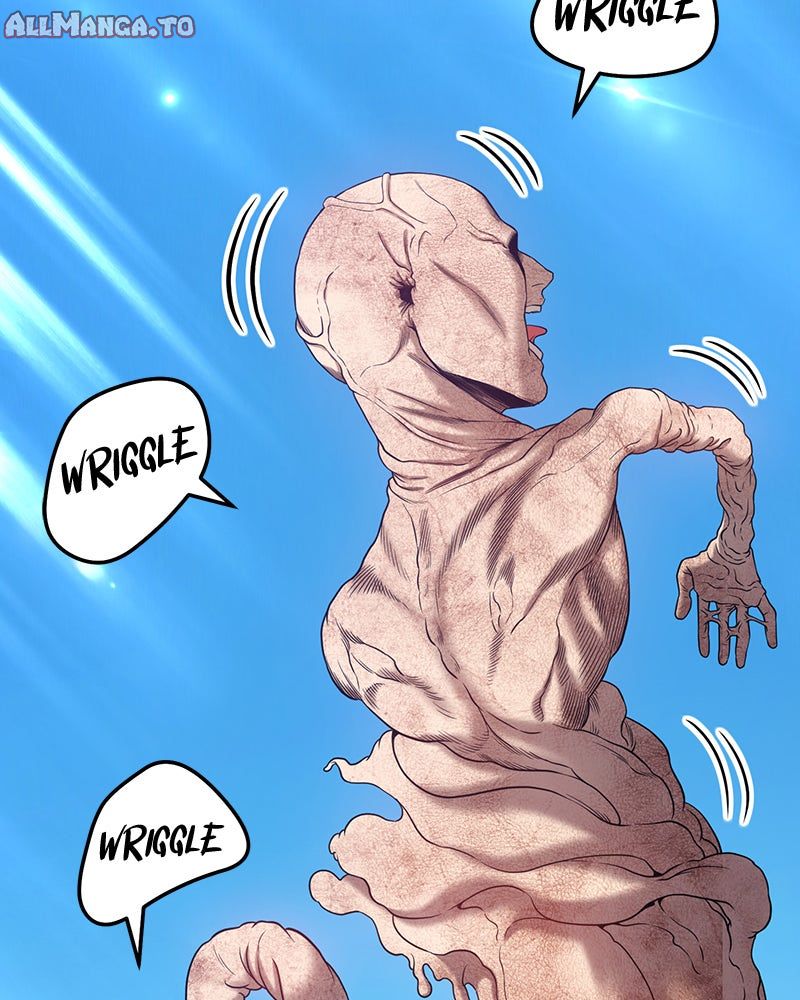 Read +99 Reinforced Wooden Stick Manga Online