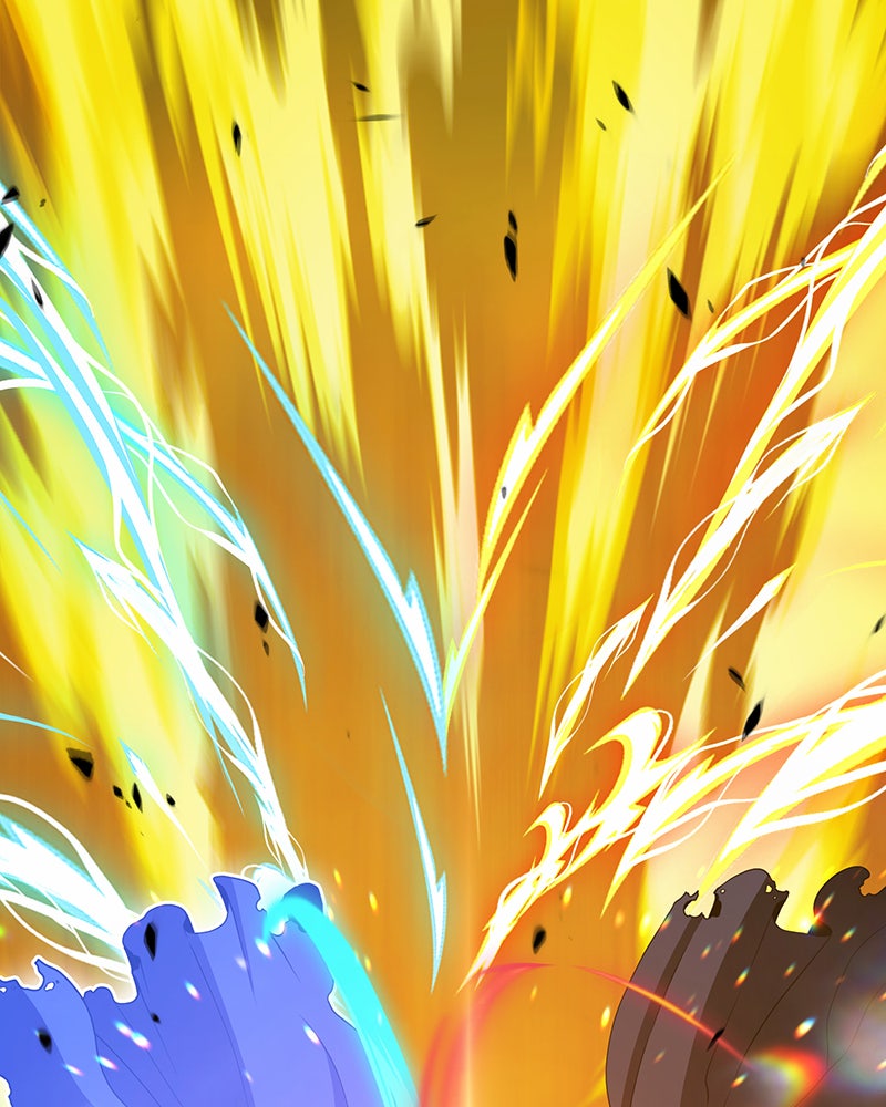 Read +99 Reinforced Wooden Stick Manga Online
