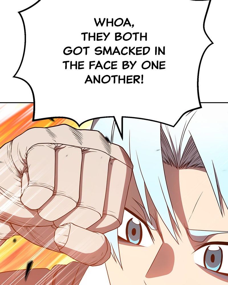 Read +99 Reinforced Wooden Stick Manga Online
