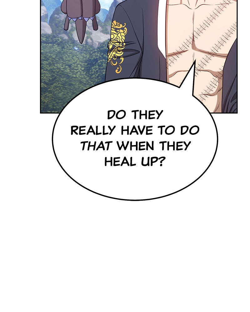 Read +99 Reinforced Wooden Stick Manga Online