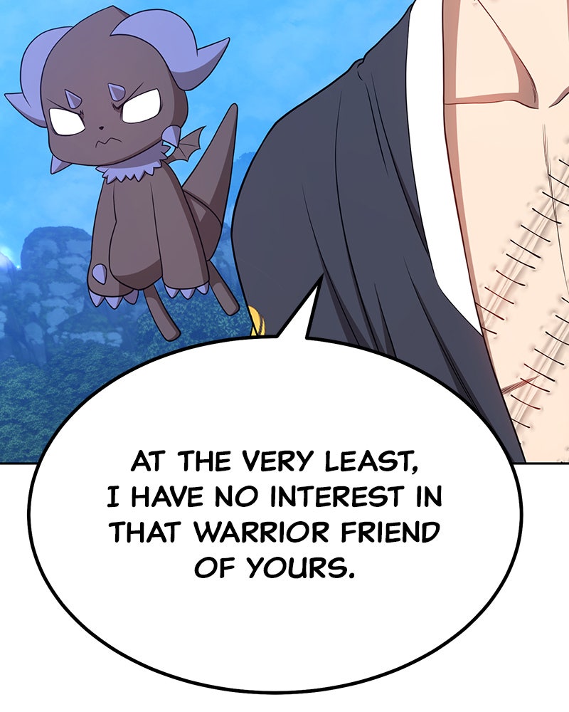 Read +99 Reinforced Wooden Stick Manga Online