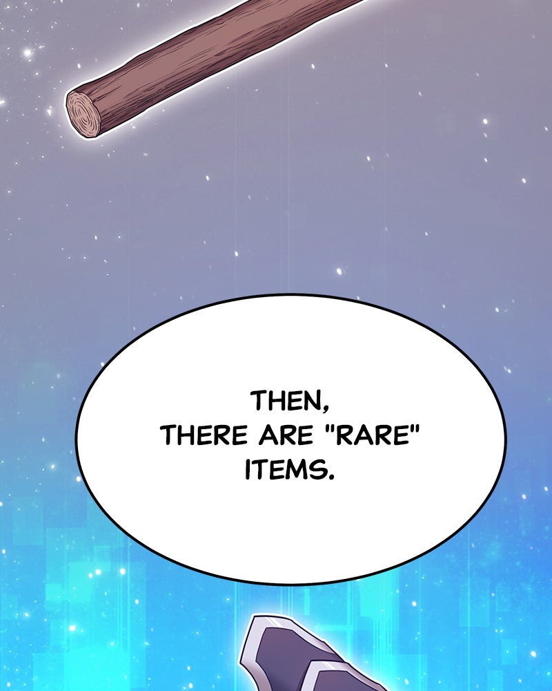 Read +99 Reinforced Wooden Stick Manga Online