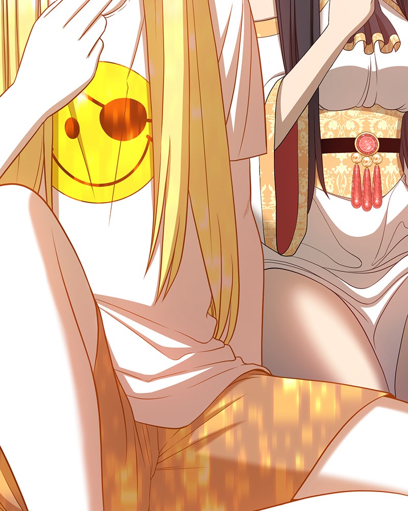Read +99 Reinforced Wooden Stick Manga Online
