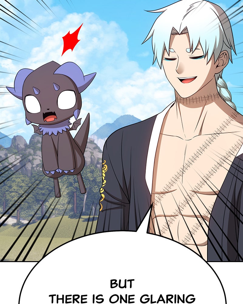 Read +99 Reinforced Wooden Stick Manga Online