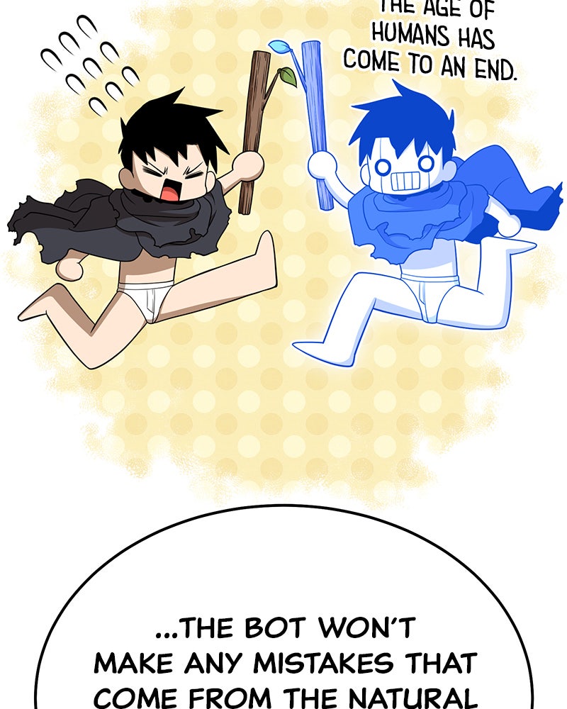 Read +99 Reinforced Wooden Stick Manga Online
