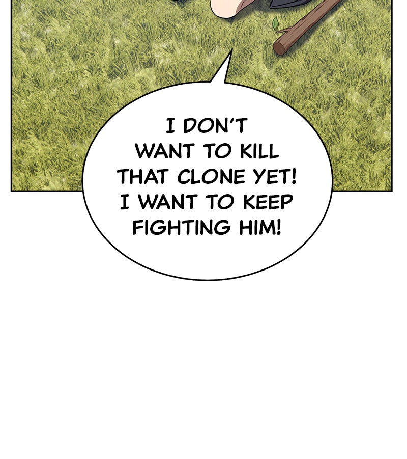 Read +99 Reinforced Wooden Stick Manga Online