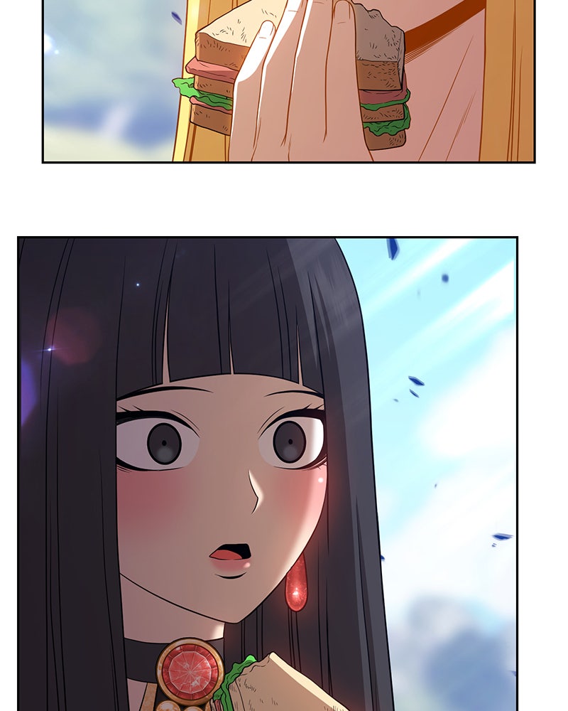 Read +99 Reinforced Wooden Stick Manga Online