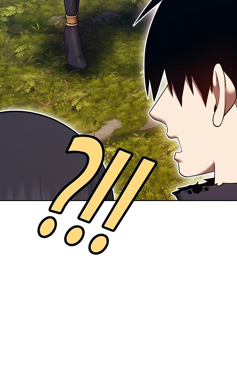 Read +99 Reinforced Wooden Stick Manga Online